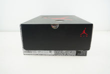 Load image into Gallery viewer, Air Jordan 5 Retro Off-White Sail
