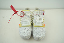 Load image into Gallery viewer, Nike Air Presto Off-White (2018)