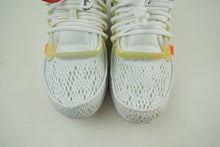 Load image into Gallery viewer, Nike Air Presto Off-White (2018)