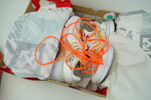 Load image into Gallery viewer, Nike Air Presto Off-White (2018)