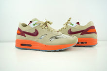 Load image into Gallery viewer, Nike Air Max 1 CLOT Kiss of Death