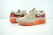 Load image into Gallery viewer, Nike Air Max 1 CLOT Kiss of Death