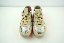 Load image into Gallery viewer, Nike Air Max 1 CLOT Kiss of Death