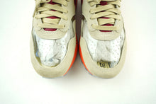 Load image into Gallery viewer, Nike Air Max 1 CLOT Kiss of Death