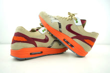 Load image into Gallery viewer, Nike Air Max 1 CLOT Kiss of Death