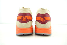 Load image into Gallery viewer, Nike Air Max 1 CLOT Kiss of Death