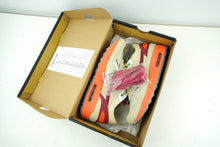 Load image into Gallery viewer, Nike Air Max 1 CLOT Kiss of Death