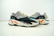 Load image into Gallery viewer, Adidas Yeezy Boost 700 Wave Runner
