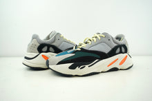 Load image into Gallery viewer, Adidas Yeezy Boost 700 Wave Runner