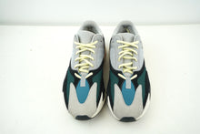 Load image into Gallery viewer, Adidas Yeezy Boost 700 Wave Runner