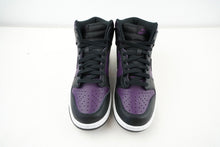 Load image into Gallery viewer, Nike Dunk High Fragment Beijing