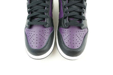 Load image into Gallery viewer, Nike Dunk High Fragment Beijing