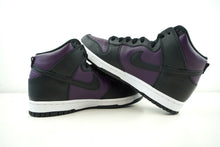Load image into Gallery viewer, Nike Dunk High Fragment Beijing