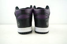 Load image into Gallery viewer, Nike Dunk High Fragment Beijing