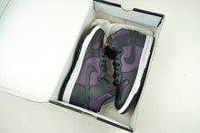 Load image into Gallery viewer, Nike Dunk High Fragment Beijing