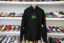 Load image into Gallery viewer, RSVP Gallery x Anti Social Social Club G Wagon Hoodie
