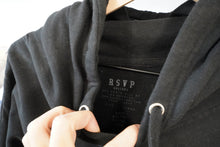 Load image into Gallery viewer, RSVP Gallery x Anti Social Social Club G Wagon Hoodie