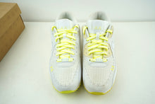 Load image into Gallery viewer, Nike Air Max 90 x Kaws White Volt