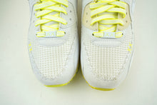 Load image into Gallery viewer, Nike Air Max 90 x Kaws White Volt
