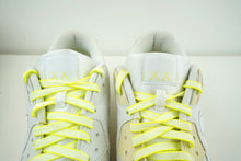Load image into Gallery viewer, Nike Air Max 90 x Kaws White Volt