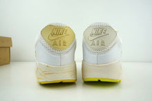 Load image into Gallery viewer, Nike Air Max 90 x Kaws White Volt