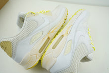 Load image into Gallery viewer, Nike Air Max 90 x Kaws White Volt
