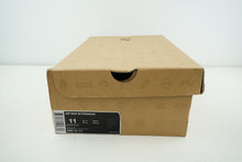 Load image into Gallery viewer, Nike Air Max 90 x Kaws White Volt