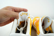 Load image into Gallery viewer, Nike iD Kobe 6