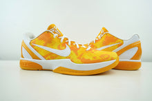 Load image into Gallery viewer, Nike iD Kobe 6