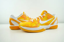 Load image into Gallery viewer, Nike iD Kobe 6
