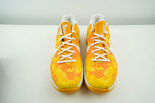 Load image into Gallery viewer, Nike iD Kobe 6