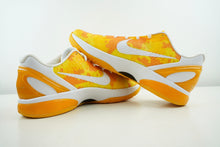 Load image into Gallery viewer, Nike iD Kobe 6