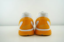 Load image into Gallery viewer, Nike iD Kobe 6