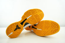 Load image into Gallery viewer, Nike iD Kobe 6