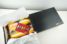 Load image into Gallery viewer, Nike iD Kobe 6