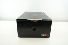 Load image into Gallery viewer, Nike iD Kobe 6