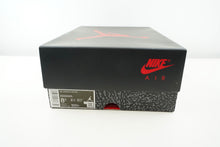 Load image into Gallery viewer, Air Jordan 3 Retro Fire Red