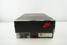 Load image into Gallery viewer, Air Jordan 3 Retro White Cement Reimagined