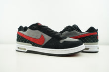 Load image into Gallery viewer, Nike SB Zoom Air Paul Rodriguez 1 Bred