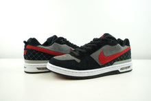 Load image into Gallery viewer, Nike SB Zoom Air Paul Rodriguez 1 Bred