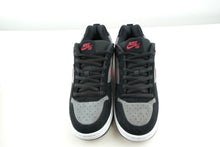 Load image into Gallery viewer, Nike SB Zoom Air Paul Rodriguez 1 Bred