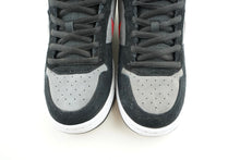Load image into Gallery viewer, Nike SB Zoom Air Paul Rodriguez 1 Bred