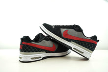 Load image into Gallery viewer, Nike SB Zoom Air Paul Rodriguez 1 Bred