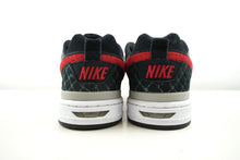 Load image into Gallery viewer, Nike SB Zoom Air Paul Rodriguez 1 Bred