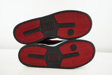 Load image into Gallery viewer, Nike SB Zoom Air Paul Rodriguez 1 Bred