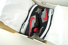 Load image into Gallery viewer, Nike SB Zoom Air Paul Rodriguez 1 Bred