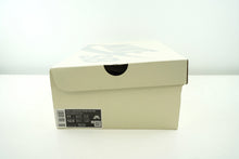 Load image into Gallery viewer, Nike SB Zoom Air Paul Rodriguez 1 Bred