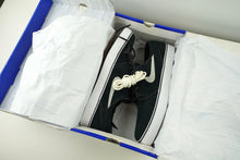 Load image into Gallery viewer, Nike Zoom Stefan Janoski SB Black