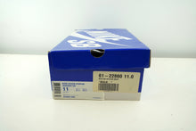 Load image into Gallery viewer, Nike Zoom Stefan Janoski SB Black