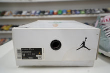 Load image into Gallery viewer, Air Jordan 7 Retro Hare 2.0